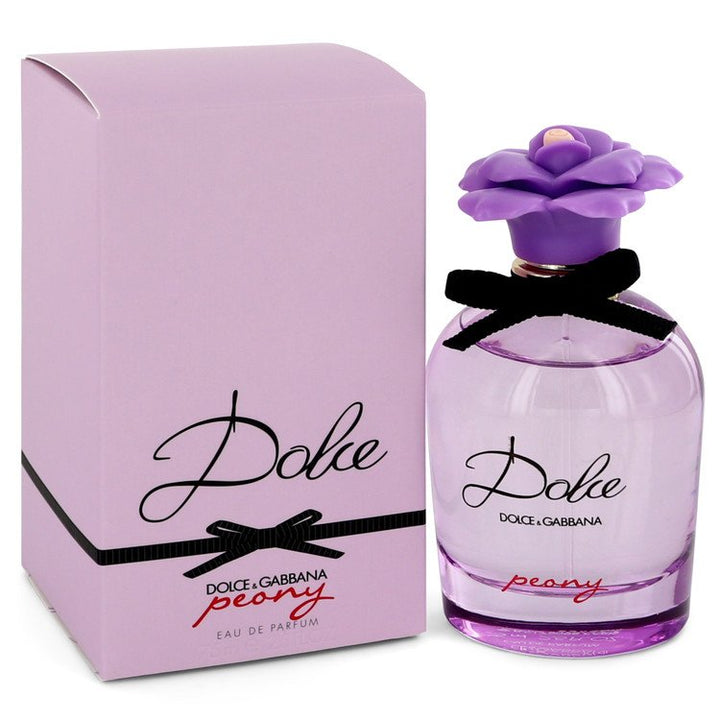 Dolce-Peony-by-Dolce-&-Gabbana-For-Women-Eau-De-Parfum-Spray-2.5-oz