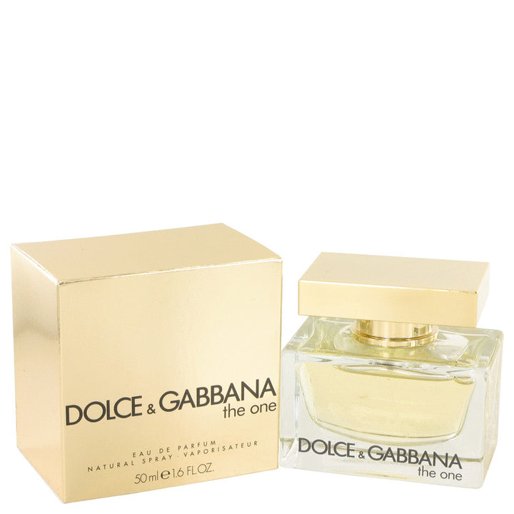 The-One-by-Dolce-&-Gabbana-For-Women-Eau-De-Parfum-Spray-1.7-oz