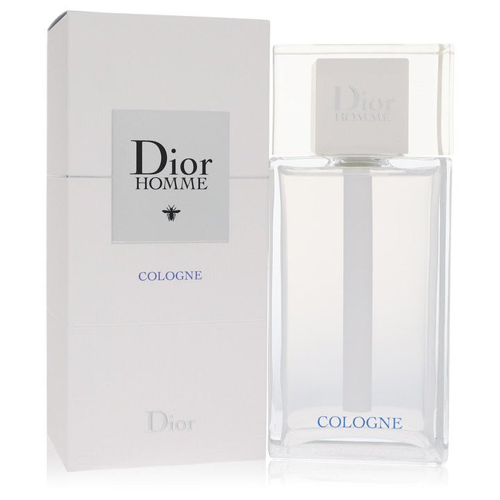 Dior-Homme-by-Christian-Dior-For-Men-Cologne-Spray-(New-Packaging-2020)-6.8-oz