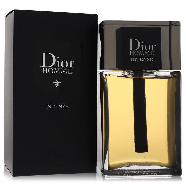 Dior-Homme-Intense-by-Christian-Dior-For-Men-Eau-De-Parfum-Spray-5-oz