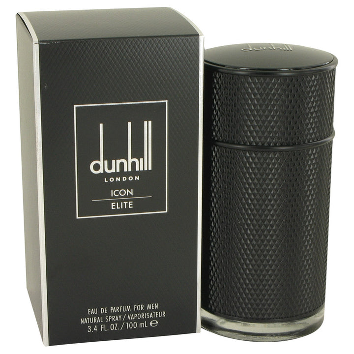 Dunhill-Icon-Elite-by-Alfred-Dunhill-For-Men-Eau-De-Parfum-Spray-3.4-oz