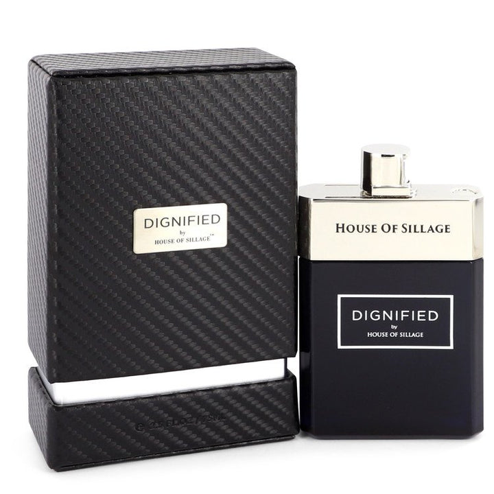 dignified-by-house-of-sillage-for-men Eau De Parfum Spray 2.5 oz