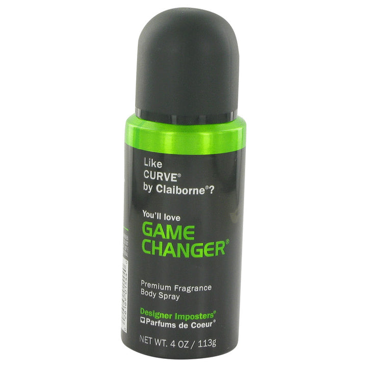 Designer-Imposters-Game-Changer-by-Parfums-De-Coeur-For-Men-Body-Spray-4-oz