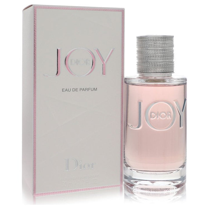 dior-joy-by-christian-dior-for-women Eau De Parfum Spray 1.7 oz