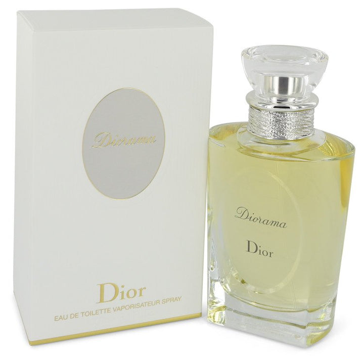 Diorama-by-Christian-Dior-For-Women-Eau-De-Toilette-Spray-3.4-oz