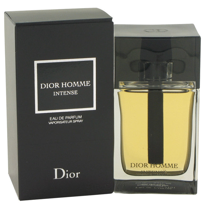 Dior-Homme-Intense-by-Christian-Dior-For-Men-Eau-De-Parfum-Spray-(New-Packaging-2020)-3.4-oz