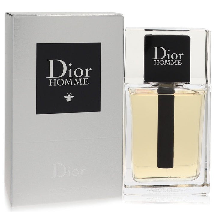 Dior-Homme-by-Christian-Dior-For-Men-Eau-De-Toilette-Spray--1.7-oz