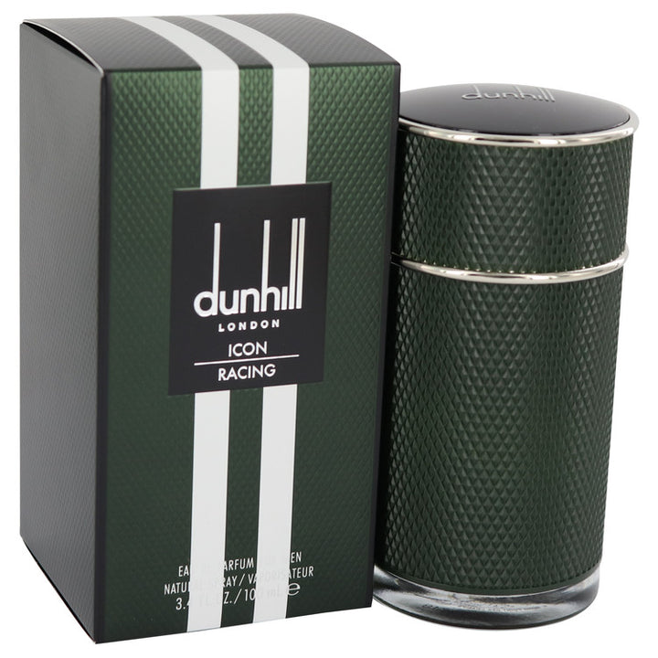 Dunhill-Icon-Racing-by-Alfred-Dunhill-For-Men-Eau-De-Parfum-Spray-3.4-oz