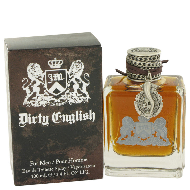 Dirty-English-by-Juicy-Couture-For-Men-Eau-De-Toilette-Spray-3.4-oz