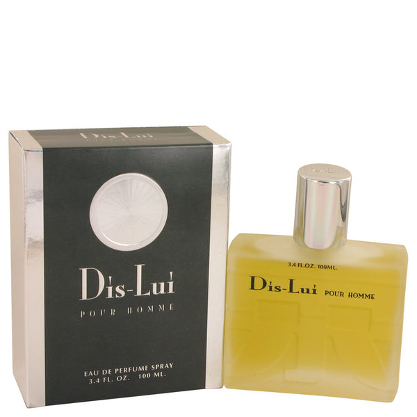 Dis-Lui-by-YZY-Perfume-For-Men-Eau-De-Parfum-Spray-3.4-oz