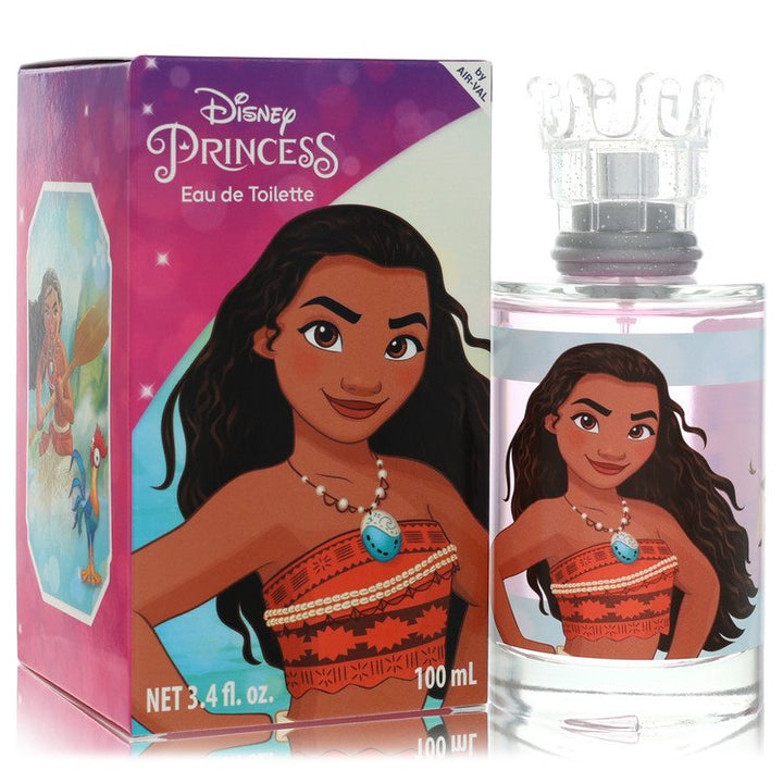 Moana-by-Disney-For-Women-Eau-De-Toilette-Spray-3.4-oz