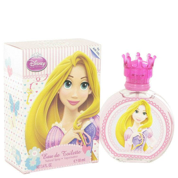 Disney-Tangled-Rapunzel-by-Disney-For-Women-Eau-De-Toilette-Spray-3.4-oz