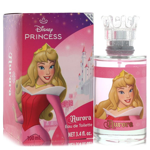 disney-princess-aurora-by-disney-for-women Eau De Toilette Spray 3.4 oz