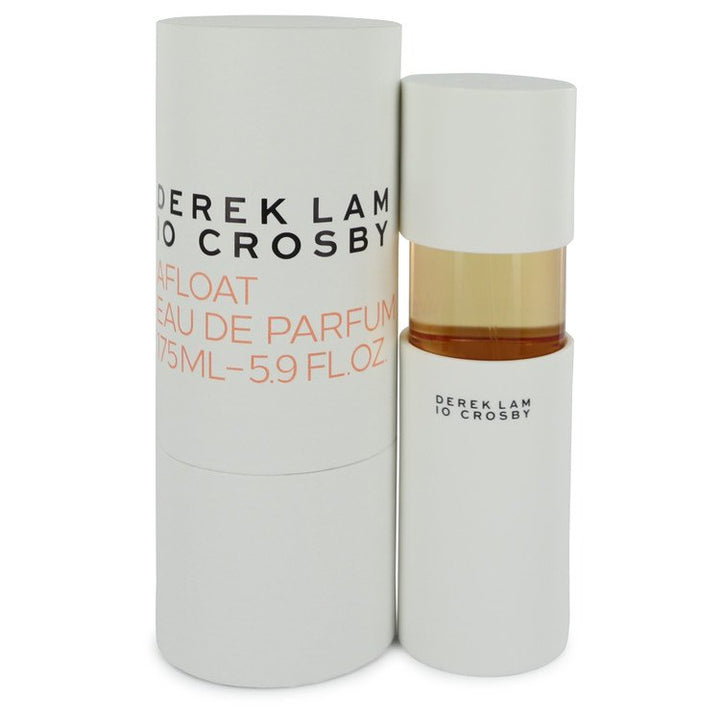 Derek-Lam-10-Crosby-Afloat-by-Derek-Lam-10-Crosby-For-Women-Eau-De-Parfum-Spray-5.8-oz