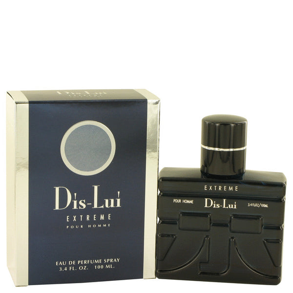 Dis-Lui-Extreme-by-YZY-Perfume-For-Men-Eau-De-Parfum-Spray-3.4-oz