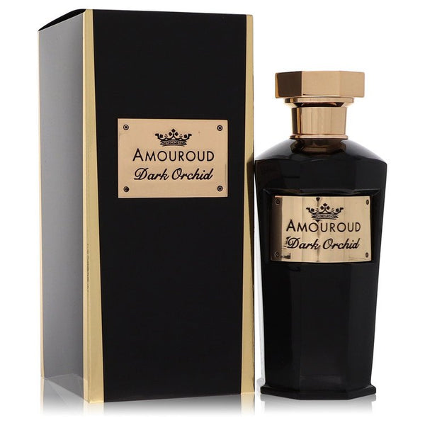 Amouroud-Dark-Orchid-by-Amouroud-For-Women-Eau-De-Parfum-Spray-(Unisex)-3.4-oz