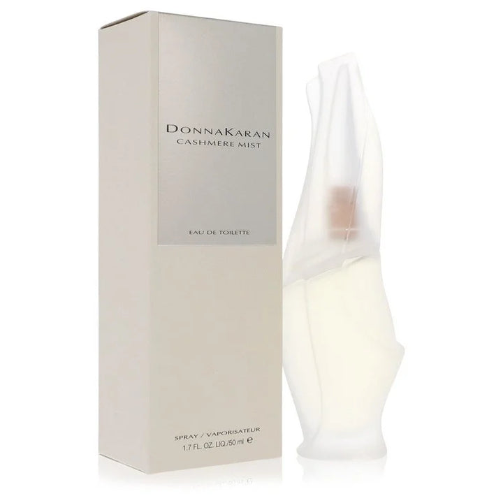 Cashmere-Mist-by-Donna-Karan-For-Women-Eau-De-Toilette-Spray-1.7-oz