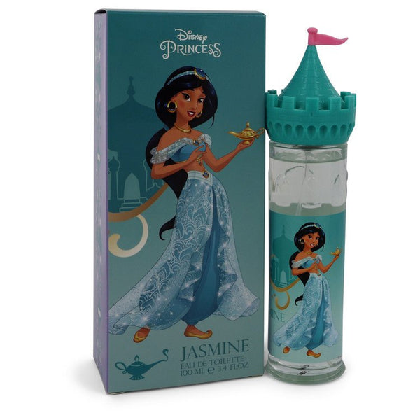 Disney-Princess-Jasmine-by-Disney-For-Women-Eau-De-Toilette-Spray-3.4-oz
