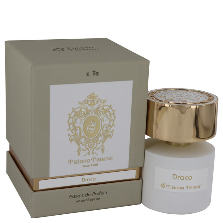 Draco-by-Tiziana-Terenzi-For-Women-Extrait-De-Parfum-Spray-3.38-zo