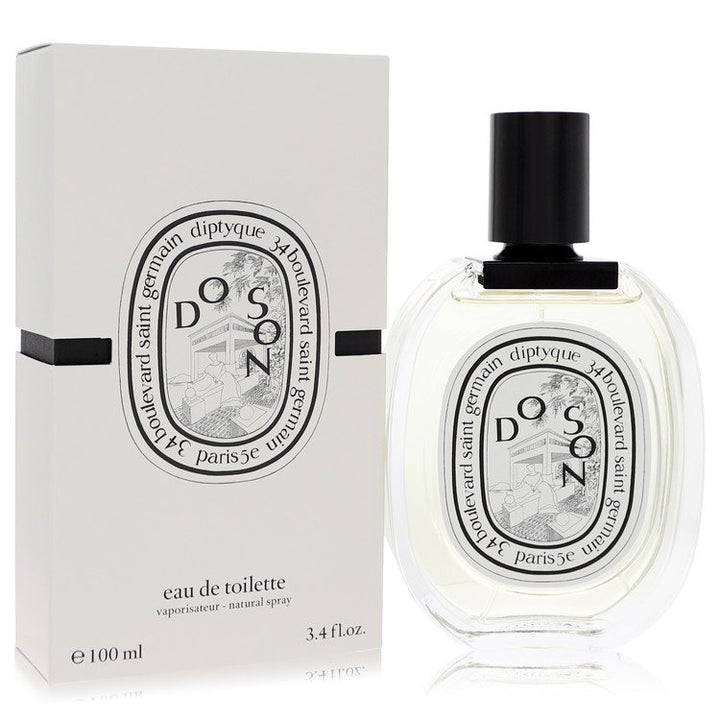 Do-Son-by-Diptyque-For-Women-Eau-De-Toilette-Spray-(Unisex)-3.4-oz