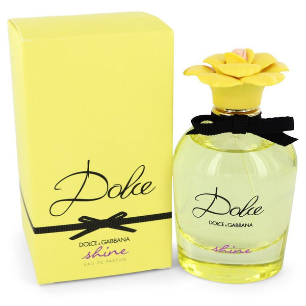 Dolce-Shine-by-Dolce-&-Gabbana-For-Women-Eau-De-Parfum-Spray-2.5-oz