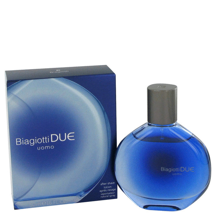 Due-by-Laura-Biagiotti-For-Men-After-Shave-1.6-oz