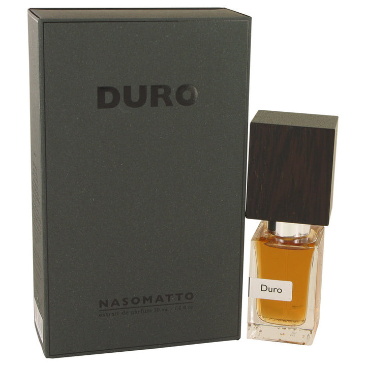 Duro-by-Nasomatto-For-Men-Extrait-de-parfum-(Pure-Perfume)-1-oz