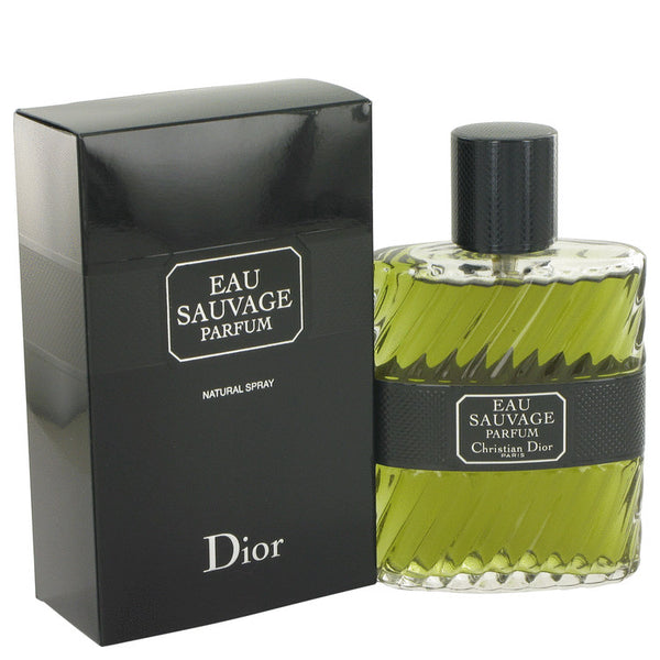 Eau-Sauvage-by-Christian-Dior-For-Men-Eau-De-Parfum-Spray-3.4-oz