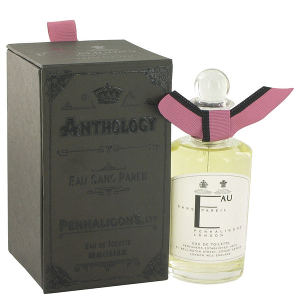 Eau-Sans-Pareil-by-Penhaligon's-For-Women-Eau-De-Toilette-Spray-3.4-oz