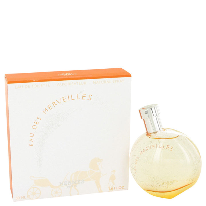 Eau-Des-Merveilles-by-Hermes-For-Women-Eau-De-Toilette-Spray-1.6-oz