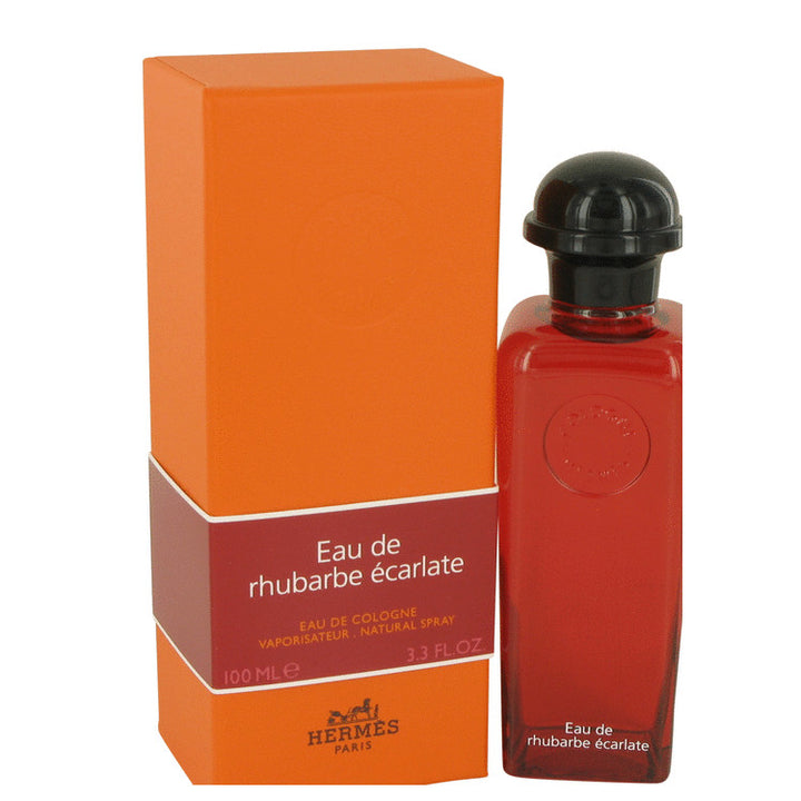 Eau-De-Rhubarbe-Ecarlate-by-Hermes-For-Men-Eau-De-Cologne-Spray-3.3-oz