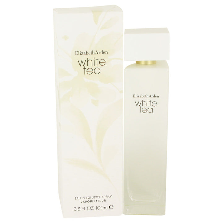 White-Tea-by-Elizabeth-Arden-For-Women-Eau-De-Toilette-Spray-3.3-oz