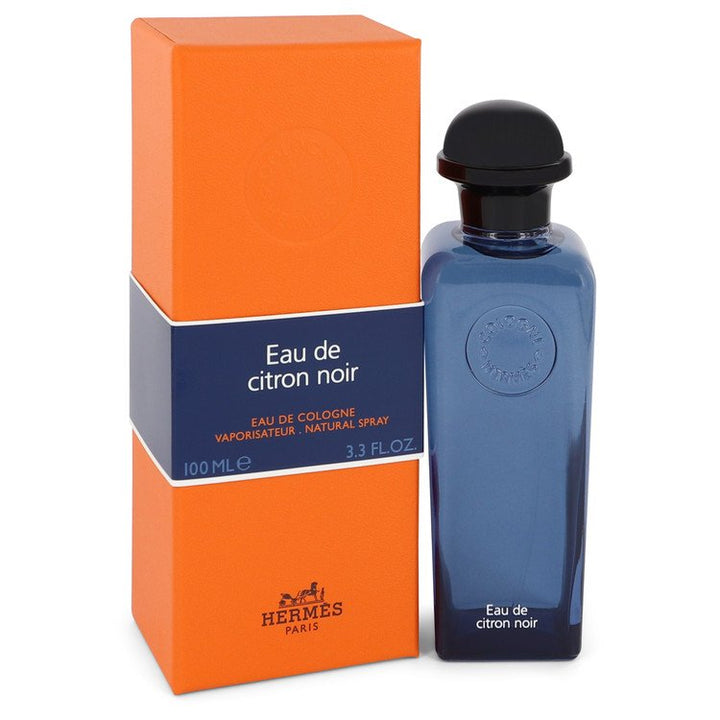 Eau-De-Citron-Noir-by-Hermes-For-Men-Eau-De-Cologne-Spray-(Unisex)-3.3-oz