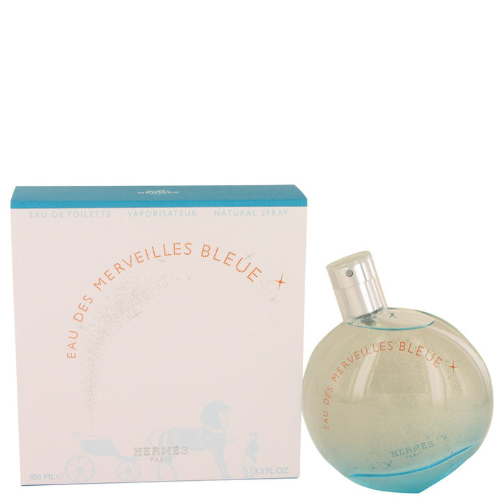 Eau-des-Merveilles-Bleue-by-Hermes-For-Women-Eau-De-Toilette-Spray-3.4-oz