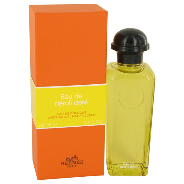 Eau-De-Neroli-Dore-by-Hermes-For-Men-Eau-De-Cologne-Spray-(Unisex)-3.3-oz