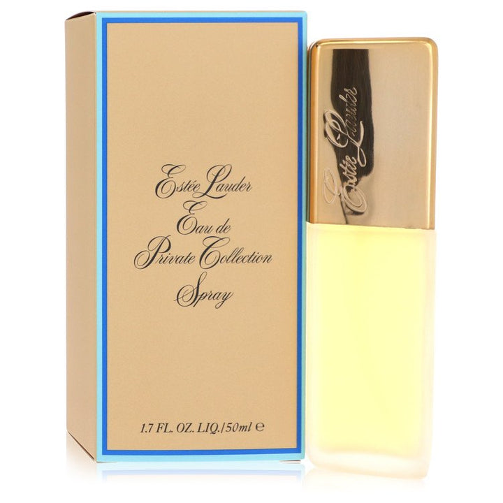 Eau-De-Private-Collection-by-Estee-Lauder-For-Women-Fragrance-Spray-1.7-oz