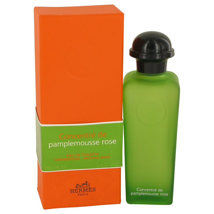 Eau-De-Pamplemousse-Rose-by-Hermes-For-Women-Concentre-Eau-De-Toilette-Spray-3.3-oz