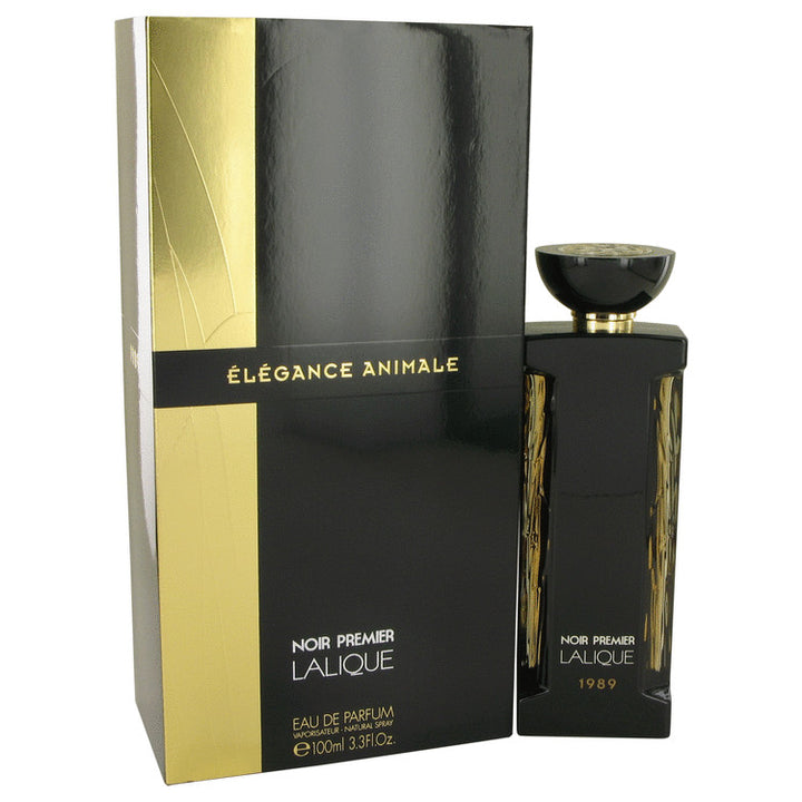 Elegance-Animale-by-Lalique-For-Women-Eau-De-Parfum-Spray-3.3-oz