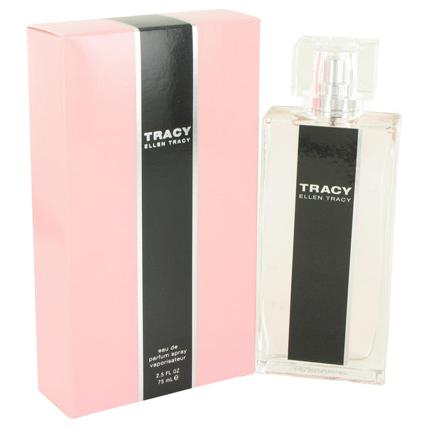 Tracy-by-Ellen-Tracy-For-Women-Eau-De-Parfum-Spray-2.5-oz