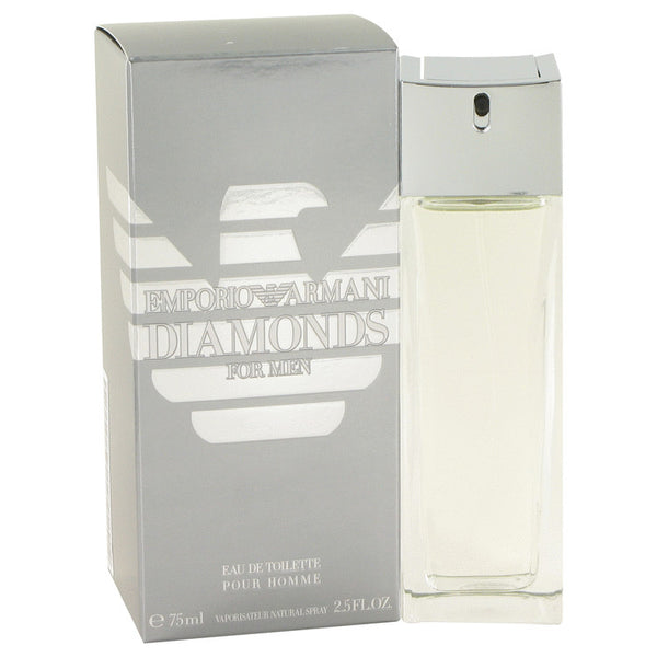 Emporio-Armani-Diamonds-by-Giorgio-Armani-For-Men-Eau-De-Toilette-Spray-2.5-oz