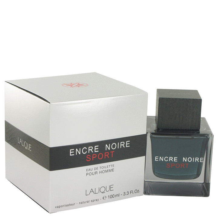 Encre-Noire-Sport-by-Lalique-For-Men-Eau-De-Toilette-Spray-3.3-oz