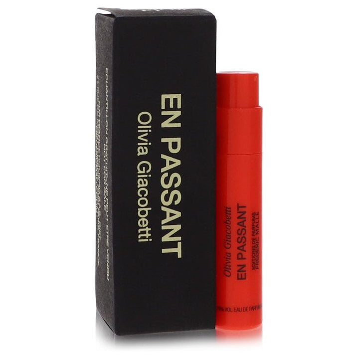 en-passant-by-frederic-malle-for-women Vial (Sample) .04 oz