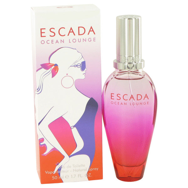 Escada-Ocean-Lounge-by-Escada-For-Women-Eau-De-Toilette-Spray-1.6-oz