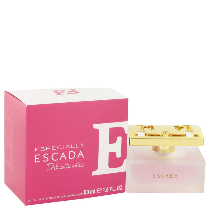 Especially-Escada-Delicate-Notes-by-Escada-For-Women-Eau-De-Toilette-Spray-1.6-oz