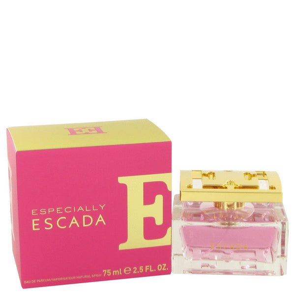 Especially-Escada-by-Escada-For-Women-Eau-De-Parfum-Spray-2.5-oz