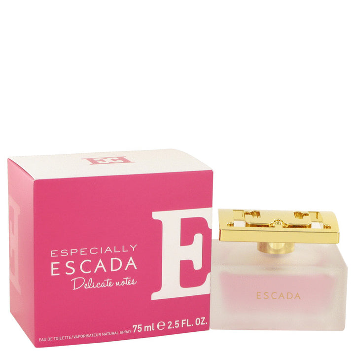 Especially-Escada-Delicate-Notes-by-Escada-For-Women-Eau-De-Toilette-Spray-2.5-oz