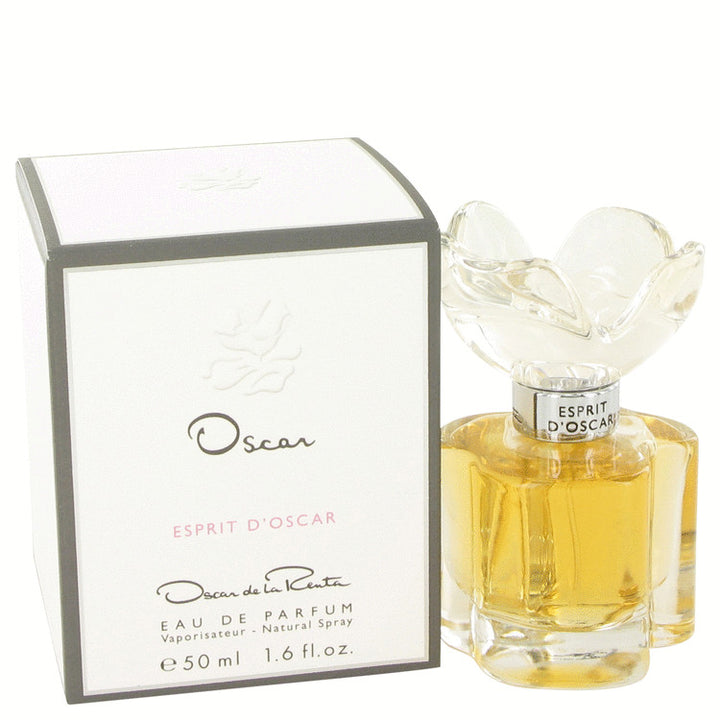 Esprit-d'Oscar-by-Oscar-De-La-Renta-For-Women-Eau-De-Parfum-Spray-1.6-oz