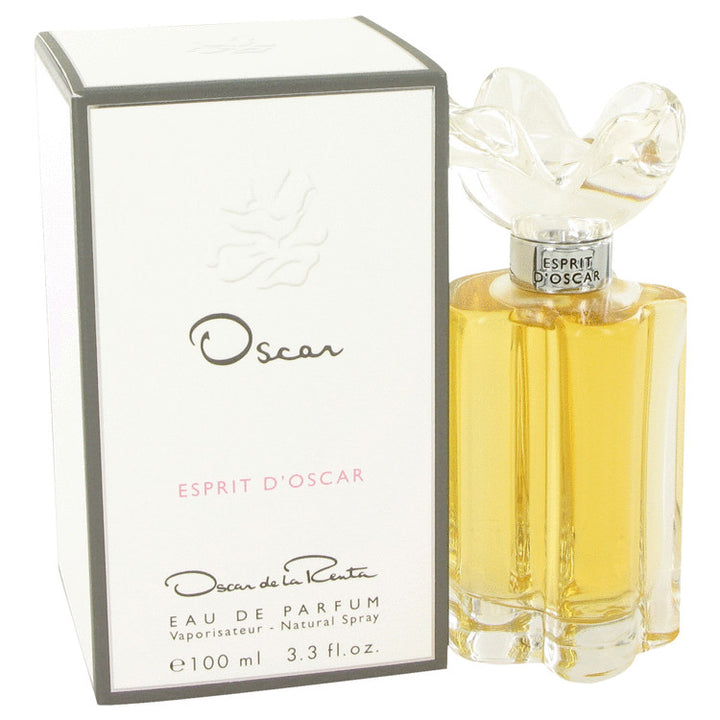 Esprit-d'Oscar-by-Oscar-De-La-Renta-For-Women-Eau-De-Parfum-Spray-3.4-oz