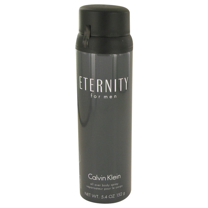 Eternity-by-Calvin-Klein-For-Men-Body-Spray-5.4-oz