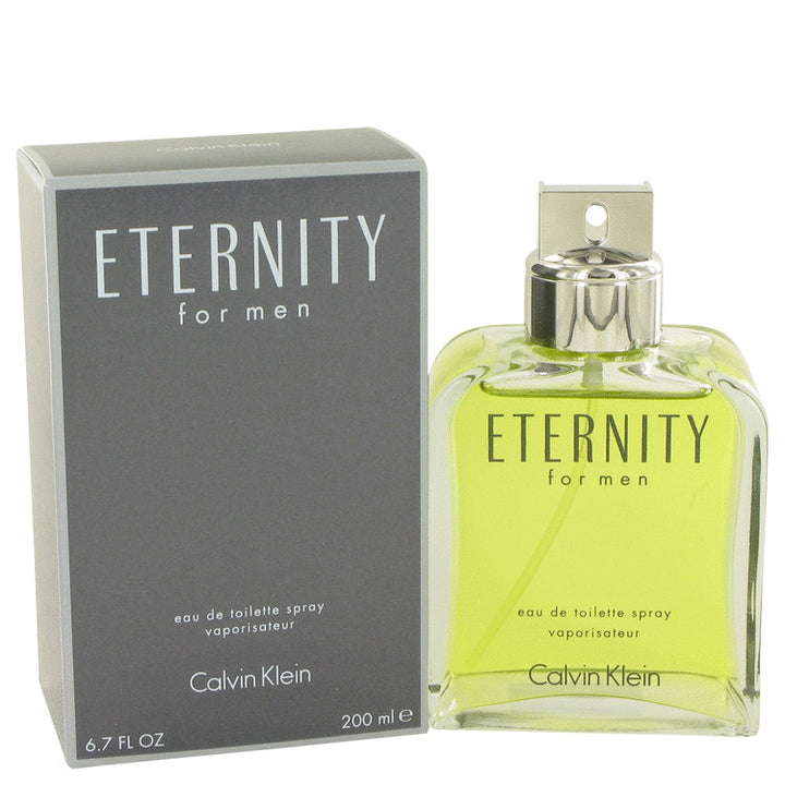 Eternity-by-Calvin-Klein-For-Men-Eau-De-Toilette-Spray-6.7-oz